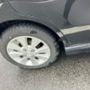 mazda az-wagon 2010 -MAZDA--AZ Wagon DBA-MJ23S--MJ23S-508932---MAZDA--AZ Wagon DBA-MJ23S--MJ23S-508932- image 10