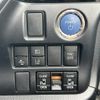 toyota voxy 2021 -TOYOTA--Voxy 6AA-ZWR80W--ZWR80-0483631---TOYOTA--Voxy 6AA-ZWR80W--ZWR80-0483631- image 14