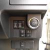 toyota roomy 2020 quick_quick_M900A_M900A-0416448 image 16