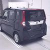 toyota roomy 2020 -TOYOTA--Roomy M900A-0458571---TOYOTA--Roomy M900A-0458571- image 2