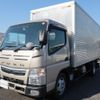 mitsubishi-fuso canter 2021 -MITSUBISHI--Canter 2PG-FEAV0--FEAV0-583919---MITSUBISHI--Canter 2PG-FEAV0--FEAV0-583919- image 1