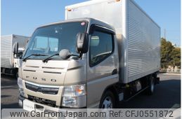 mitsubishi-fuso canter 2021 -MITSUBISHI--Canter 2PG-FEAV0--FEAV0-583919---MITSUBISHI--Canter 2PG-FEAV0--FEAV0-583919-