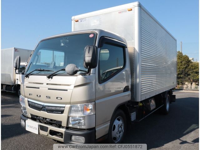 mitsubishi-fuso canter 2021 -MITSUBISHI--Canter 2PG-FEAV0--FEAV0-583919---MITSUBISHI--Canter 2PG-FEAV0--FEAV0-583919- image 1