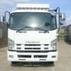 isuzu forward 2009 -ISUZU--Forward PKG-FRR90S2--FRR90-7014883---ISUZU--Forward PKG-FRR90S2--FRR90-7014883- image 7