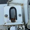 mitsubishi-fuso canter 2017 GOO_NET_EXCHANGE_0508221A30250713W002 image 13