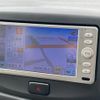 daihatsu mira-e-s 2012 quick_quick_LA300S_LA300S-1098533 image 20