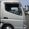 mitsubishi-fuso canter 2004 GOO_NET_EXCHANGE_1000872A30240402W001 image 27