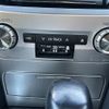 toyota land-cruiser-wagon 2017 CFJ1844917 image 22