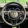 honda vezel 2024 CFJ1697849 image 12