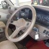 nissan homy-coach 1993 -NISSAN--Homy Corch Q-ARE24--ARE24-013045---NISSAN--Homy Corch Q-ARE24--ARE24-013045- image 12
