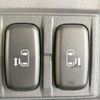 mitsubishi delica-d5 2013 -MITSUBISHI--Delica D5 LDA-CV1W--CV1W-0902362---MITSUBISHI--Delica D5 LDA-CV1W--CV1W-0902362- image 6