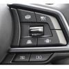 subaru levorg-layback 2024 CFJ1776084 image 8
