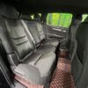 mazda cx-8 2023 -MAZDA--CX-8 6BA-KG5P--KG5P-352919---MAZDA--CX-8 6BA-KG5P--KG5P-352919- image 9