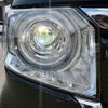 honda n-box 2020 quick_quick_6BA-JF3_JF3-8201497 image 10