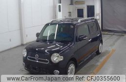 daihatsu mira-cocoa 2013 quick_quick_DBA-L675S_L675S-0159449