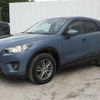 mazda cx-5 2014 CFJ1667664 image 4