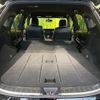 toyota harrier 2017 -TOYOTA--Harrier DBA-ZSU60W--ZSU60-0104979---TOYOTA--Harrier DBA-ZSU60W--ZSU60-0104979- image 10
