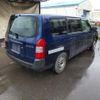 toyota succeed 2017 quick_quick_DBE-NCP160V_NCP160-0072667 image 4