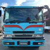 mitsubishi-fuso super-great 2005 -MITSUBISHI--Super Great PJ-FV50JY--FV50JY-540043---MITSUBISHI--Super Great PJ-FV50JY--FV50JY-540043- image 5