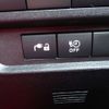 mitsubishi outlander-phev 2023 -MITSUBISHI 【名古屋 307ﾑ4026】--Outlander PHEV 5LA-GN0W--GN0W-0400529---MITSUBISHI 【名古屋 307ﾑ4026】--Outlander PHEV 5LA-GN0W--GN0W-0400529- image 23