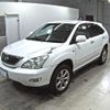 toyota harrier 2009 -TOYOTA--Harrier ACU30W-0099564---TOYOTA--Harrier ACU30W-0099564- image 5
