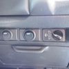 nissan skyline 1999 CFJ1592425 image 50