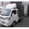 daihatsu hijet-truck 2020 quick_quick_S500P_S500P-0112667 image 10