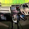 honda fit 2015 quick_quick_GK3_GK3-1206463 image 2