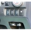daihatsu cast 2016 CFJ1649739 image 19