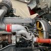 nissan diesel-ud-quon 2016 GOO_NET_EXCHANGE_0541786A30250501W003 image 38