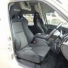 toyota hiace-van 2013 CFJ1695312 image 43