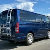 toyota hiace-van 2012 CFJ1686063 image 1