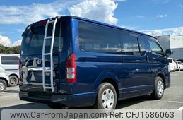toyota hiace-van 2012 CFJ1686063