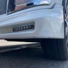daihatsu tanto 2014 CFJ1690251 image 26