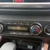 toyota raize 2020 -TOYOTA--Raize 5BA-A200A--A200A-0082405---TOYOTA--Raize 5BA-A200A--A200A-0082405- image 21