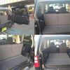 mitsubishi pajero-mini 2012 -MITSUBISHI--Pajero mini ABA-H58A--H58A-1013766---MITSUBISHI--Pajero mini ABA-H58A--H58A-1013766- image 8