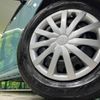 toyota pixis-epoch 2020 -TOYOTA--Pixis Epoch 5BA-LA350A--LA350A-0026548---TOYOTA--Pixis Epoch 5BA-LA350A--LA350A-0026548- image 13