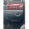 toyota alphard 2009 CFJ1460931 image 15