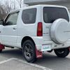 suzuki jimny 2016 -SUZUKI--Jimny ABA-JB23W--JB23W-748315---SUZUKI--Jimny ABA-JB23W--JB23W-748315- image 15