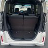 honda n-box 2018 quick_quick_DBA-JF3_JF3-2030329 image 8
