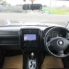 suzuki jimny 2012 -SUZUKI 【名変中 】--Jimny JB23W--686889---SUZUKI 【名変中 】--Jimny JB23W--686889- image 17