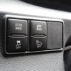 toyota sienta 2016 quick_quick_DAA-NHP170G_NHP170-7053344 image 9