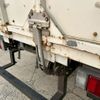 isuzu elf-truck 2003 CFJ1380134 image 29