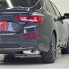 honda insight 2019 CFJ1716036 image 18
