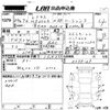 lexus hs 2012 -LEXUS--Lexus HS ANF10-2055169---LEXUS--Lexus HS ANF10-2055169- image 3