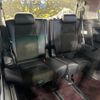 toyota vellfire 2014 CFJ1640874 image 10