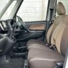 nissan dayz-roox 2018 -NISSAN--DAYZ Roox DBA-B21A--B21A-0373970---NISSAN--DAYZ Roox DBA-B21A--B21A-0373970- image 6