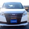 toyota noah 2016 -TOYOTA--Noah DBA-ZRR80G--ZRR80-0205961---TOYOTA--Noah DBA-ZRR80G--ZRR80-0205961- image 4