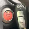 nissan note 2017 CFJ1756915 image 7