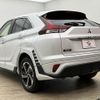 mitsubishi eclipse-cross 2021 -MITSUBISHI--Eclipse Cross 5LA-GL3W--GL3W-0306473---MITSUBISHI--Eclipse Cross 5LA-GL3W--GL3W-0306473- image 17